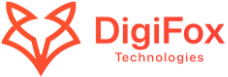 DigiFox Technologies